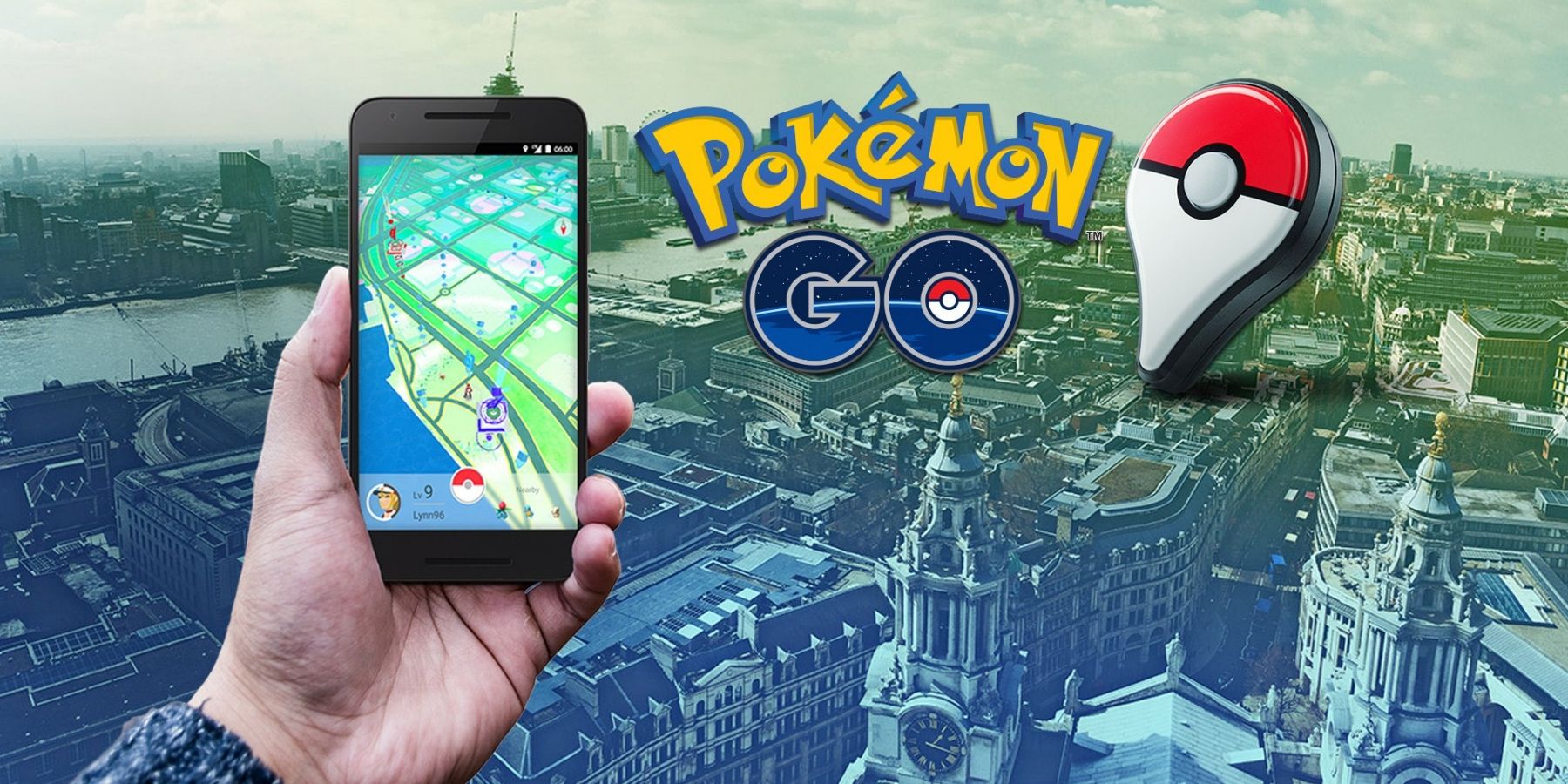 Unlock the Ultimate Adventure: Mythical Pokemon Arrive to Pokemon GO