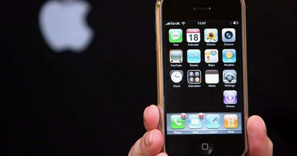 Điều gì làm nên giá rẻ của một chiếc iPhone mới chỉ 4 triệu đồng từ Apple?