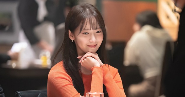 Những bí mật thú vị về nhân vật King The Land mà Yoona tiết lộ