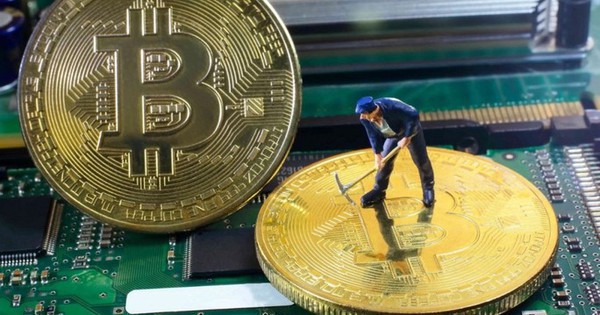 Sàn giao dịch tiền số lớn nhất thế giới gặp rắc rối, Bitcoin lao dốc thảm thương
