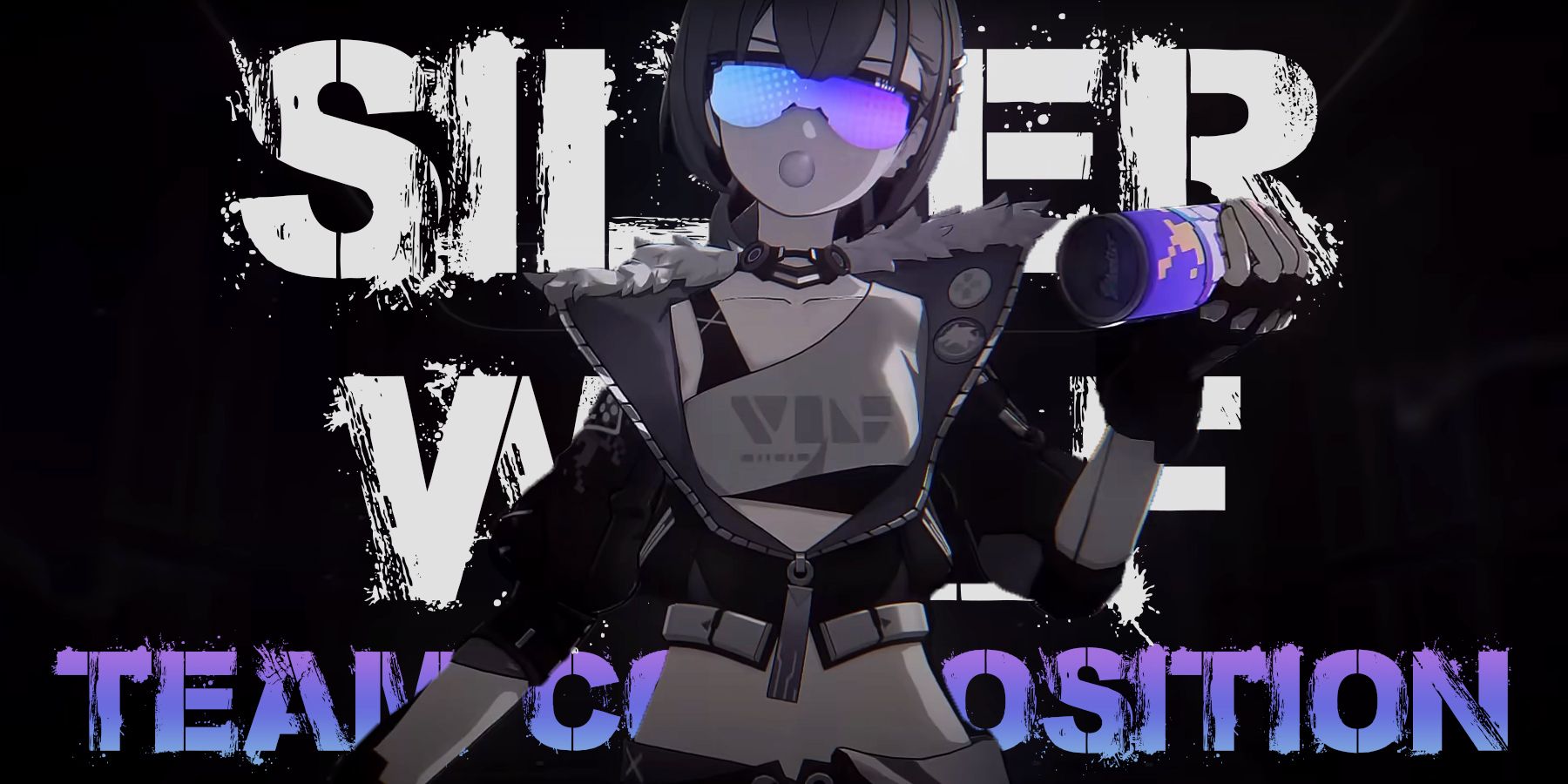 The Ultimate Honkai: Star Rail Team Composition Guide for Dominating the Silver Wolf Challenge