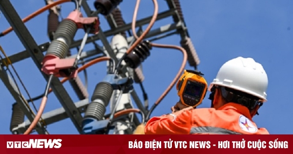 Doanh nghiệp gặp tổn thất tiền tỷ vì mất điện liên tục