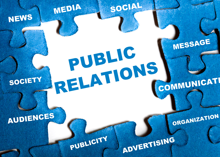 PR hộ là gì? Hiểu sao cho đúng? Các bước để "PR hộ" cho 1 ai đó trên Facebook