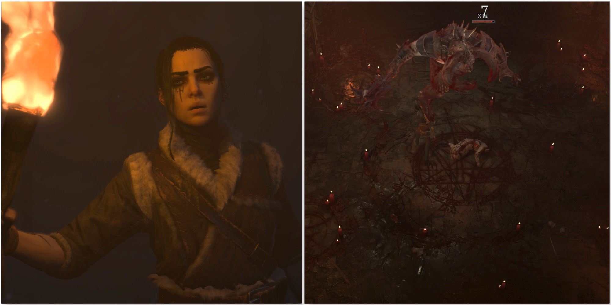 The Ultimate Guide to Dominate Diablo 4: Expert Tips for Novice Players