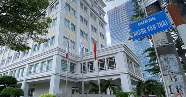 Manulife Việt Nam phát hiện lộ trình lừa đảo: Khiếu nại bảo hiểm để chiếm đoạt tiền khách hàng