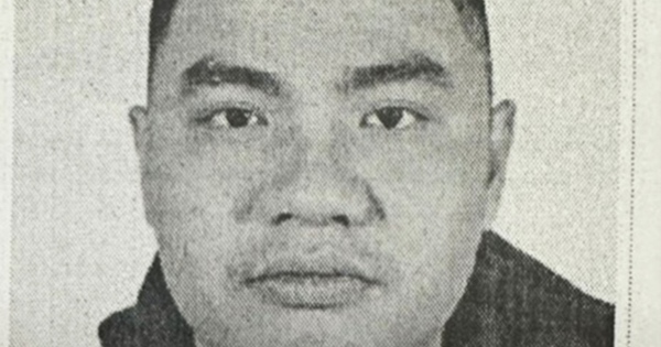 Bác sĩ lừa đảo chiếm đoạt hơn 8,5 tỷ đồng: Công an truy tìm vô danh