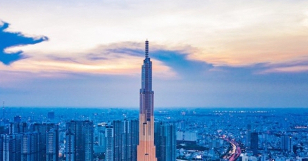 Những tỷ phú Việt Nam giàu nhất theo danh sách Forbes