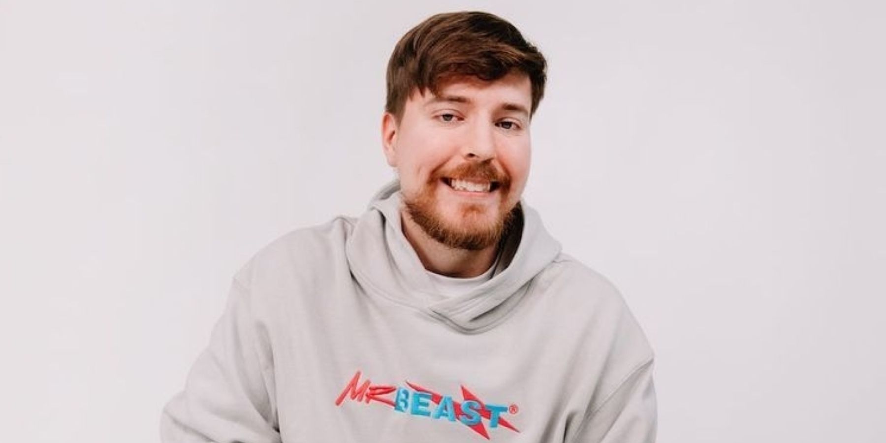 MrBeast Shocks Fans with Exclusive Kick Stream after Twitch Policy Changes