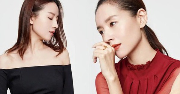 10 năm sau ly hôn, Chúc Anh Đài Dương Khiết chia sẻ những điều còn đọng lại về Phan Việt Minh