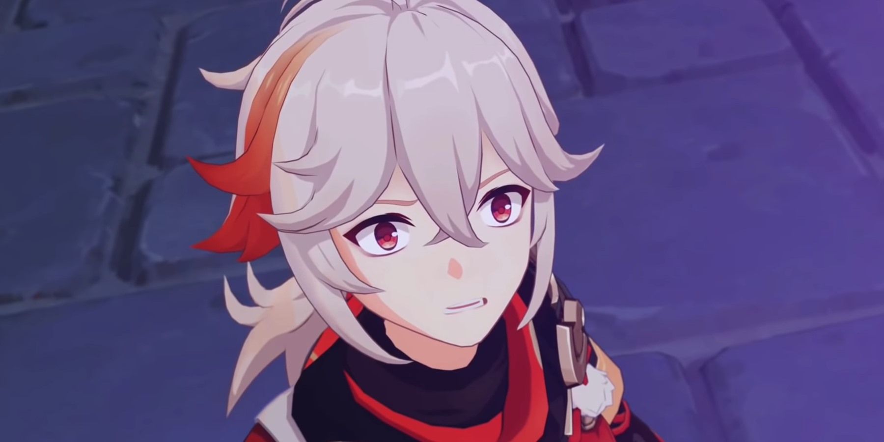 Why Genshin Impact's 37 Spiral Abyss Update is Causing Major Player Backlash