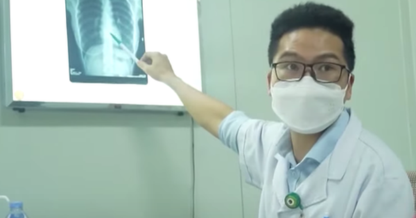 Tin tức mới nhất về COVID-19: Số ca nhiễm giảm đáng kể