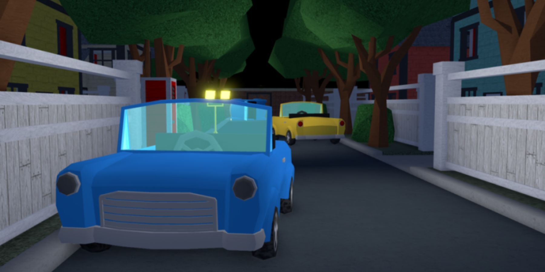 The Ultimate Guide to Dominating Roblox: Survive the Killer (June 2023) with these Must-Know Tips and Tricks!