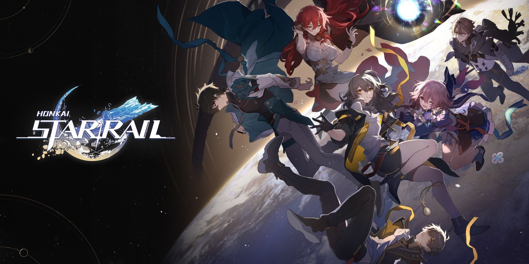 Revamped Honkai: Star Rail Version 11 Boosts User Experience