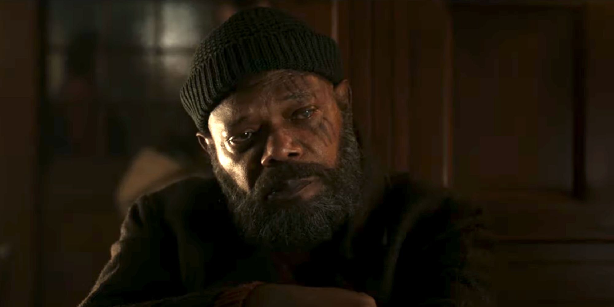 Unleashing the Ultimate Potential of Marvel's Secret Invasion