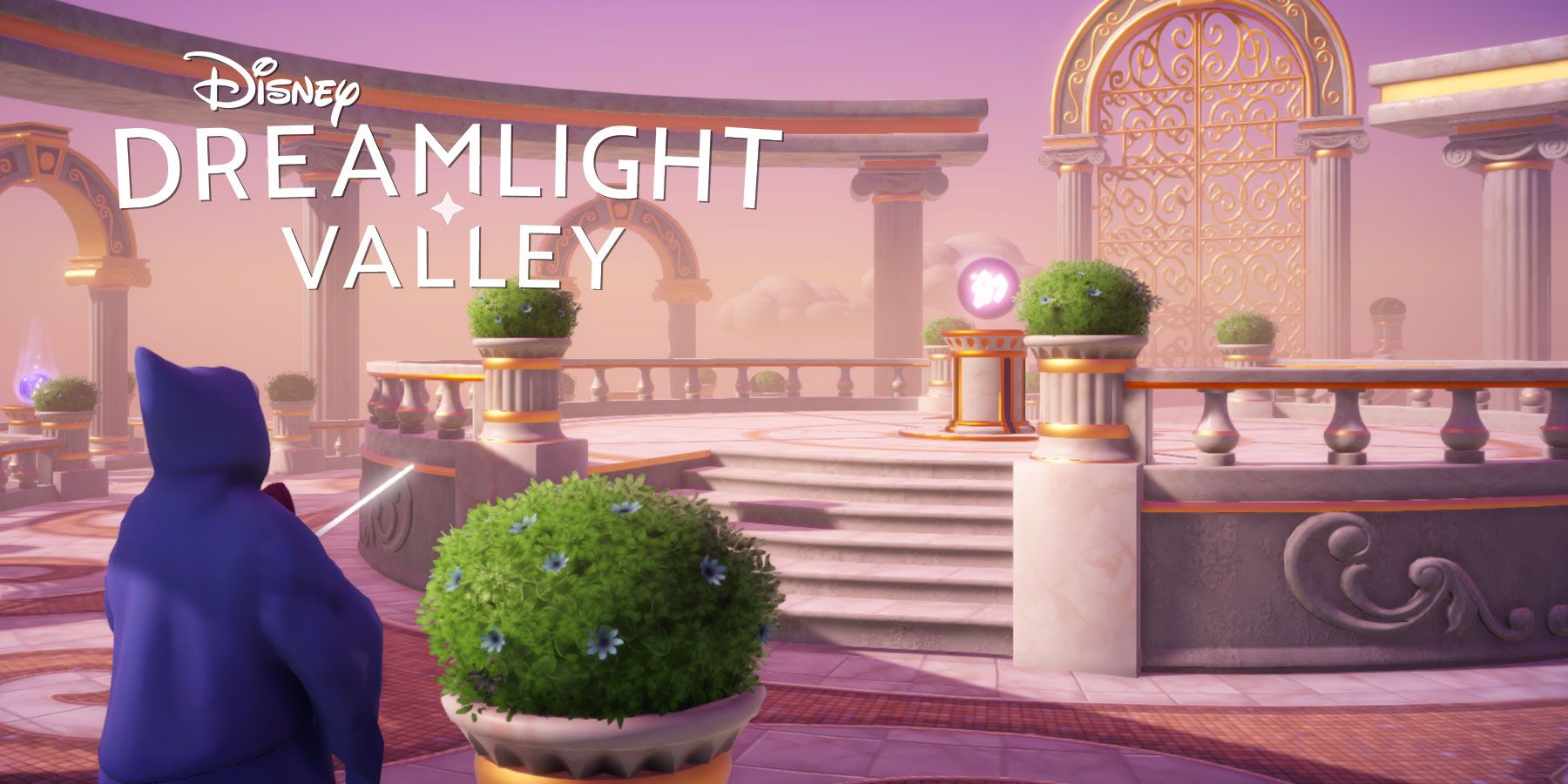 Master Disney Dreamlight Valley's Miracles with These Winning Quest Tips