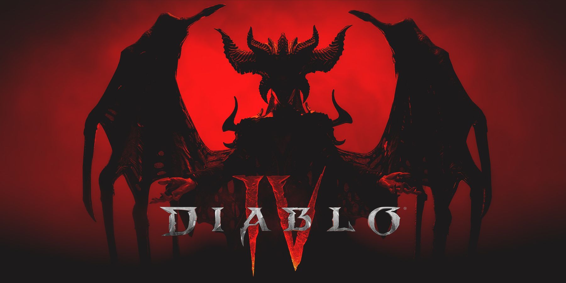 The Tragic Demise of Diablo 4's Hardcore Level 100 Character Will Leave Gamers in Tears