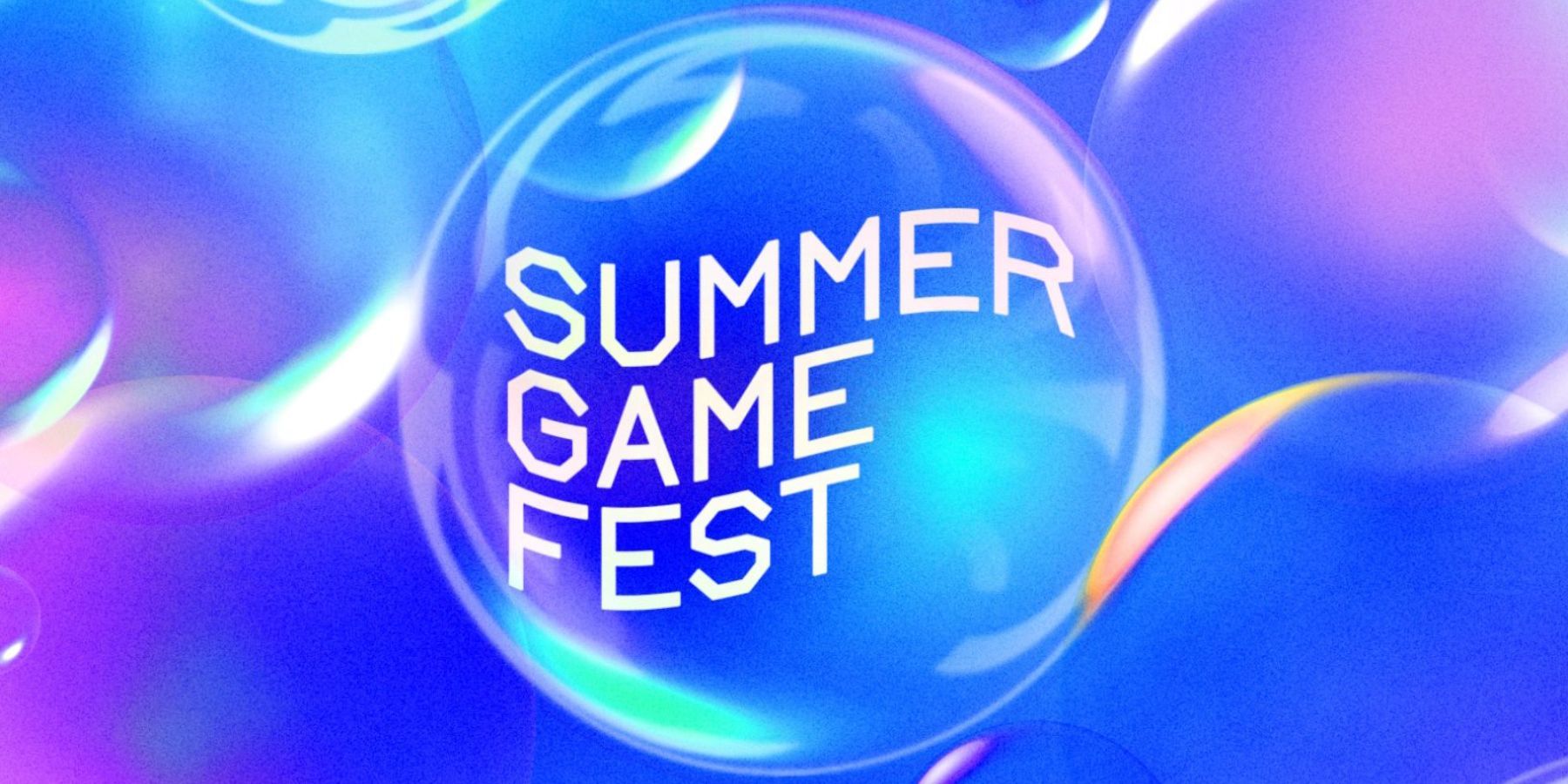 The Ultimate Guide to Summer Game Fest: All the Rumors and Confirmed Updates