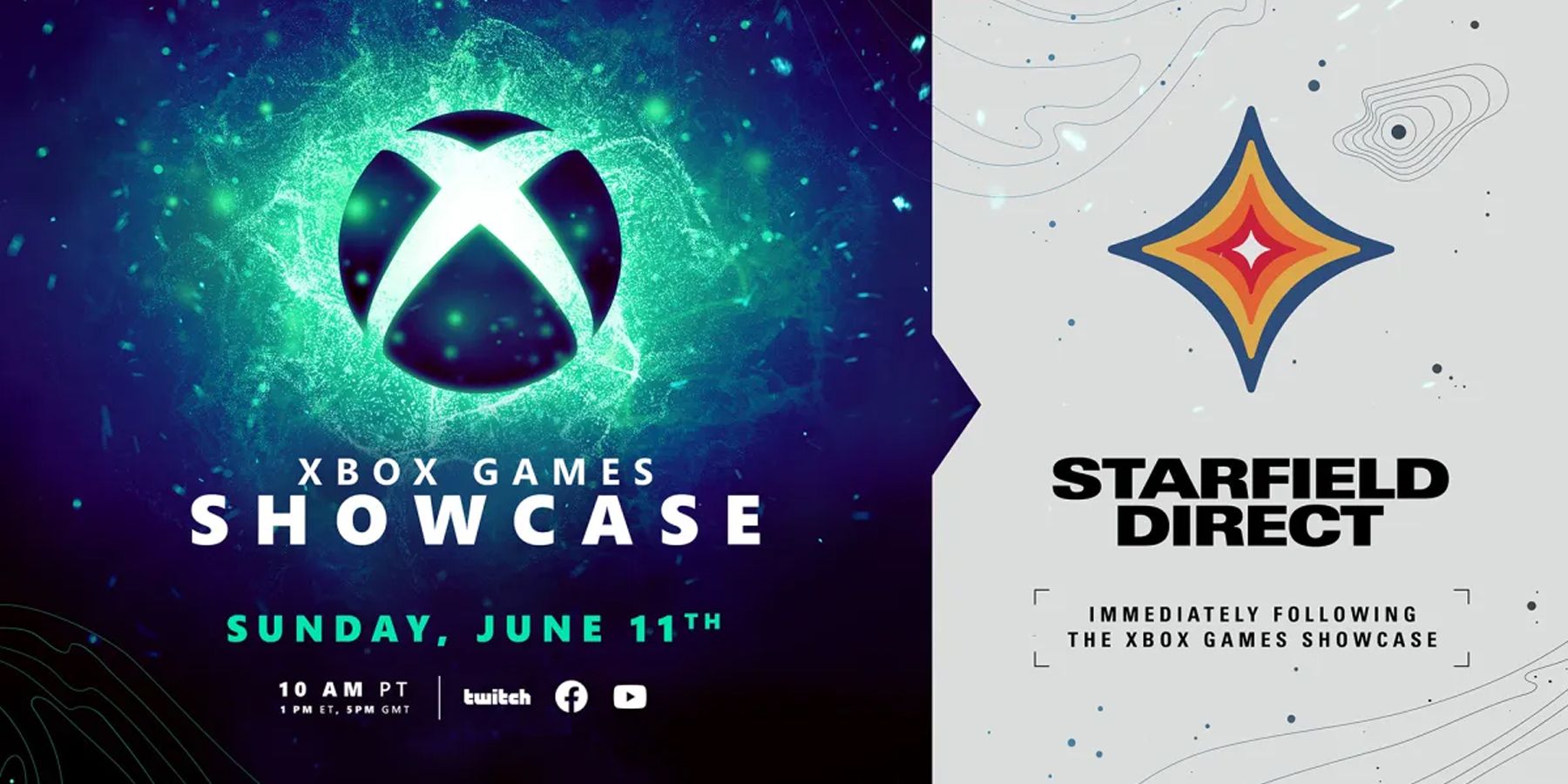Xbox Games Showcase: The Ultimate Compilation of Confirmed Features