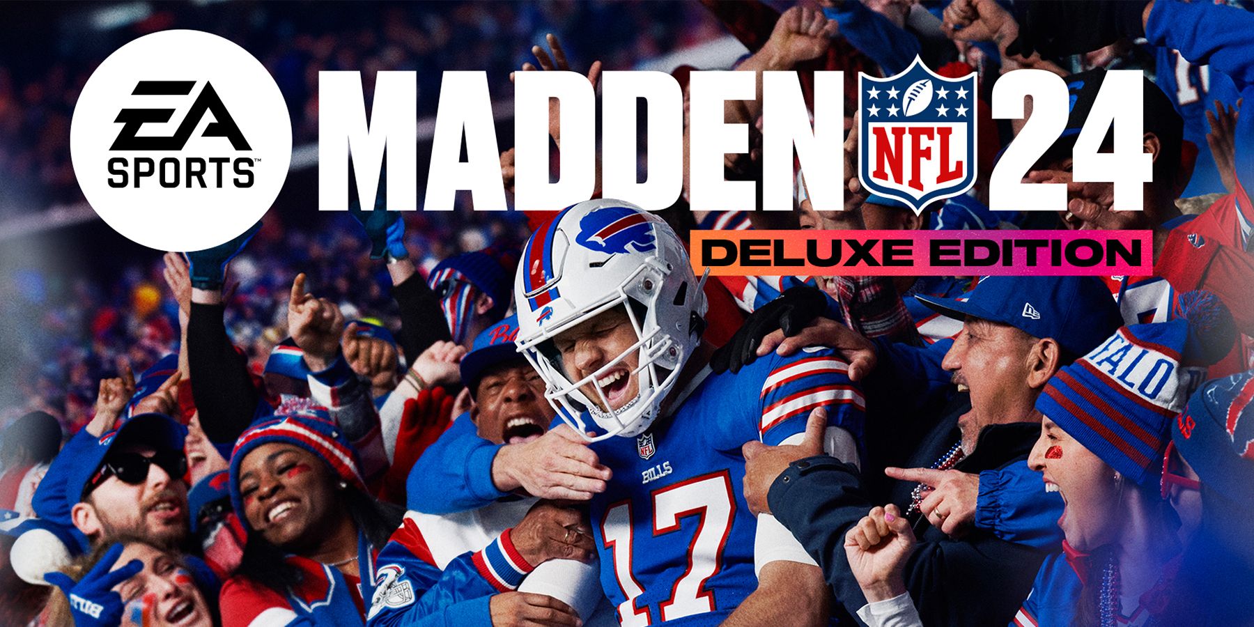 New Madden NFL 24 Release: Leaving Older Consoles in the Dust
