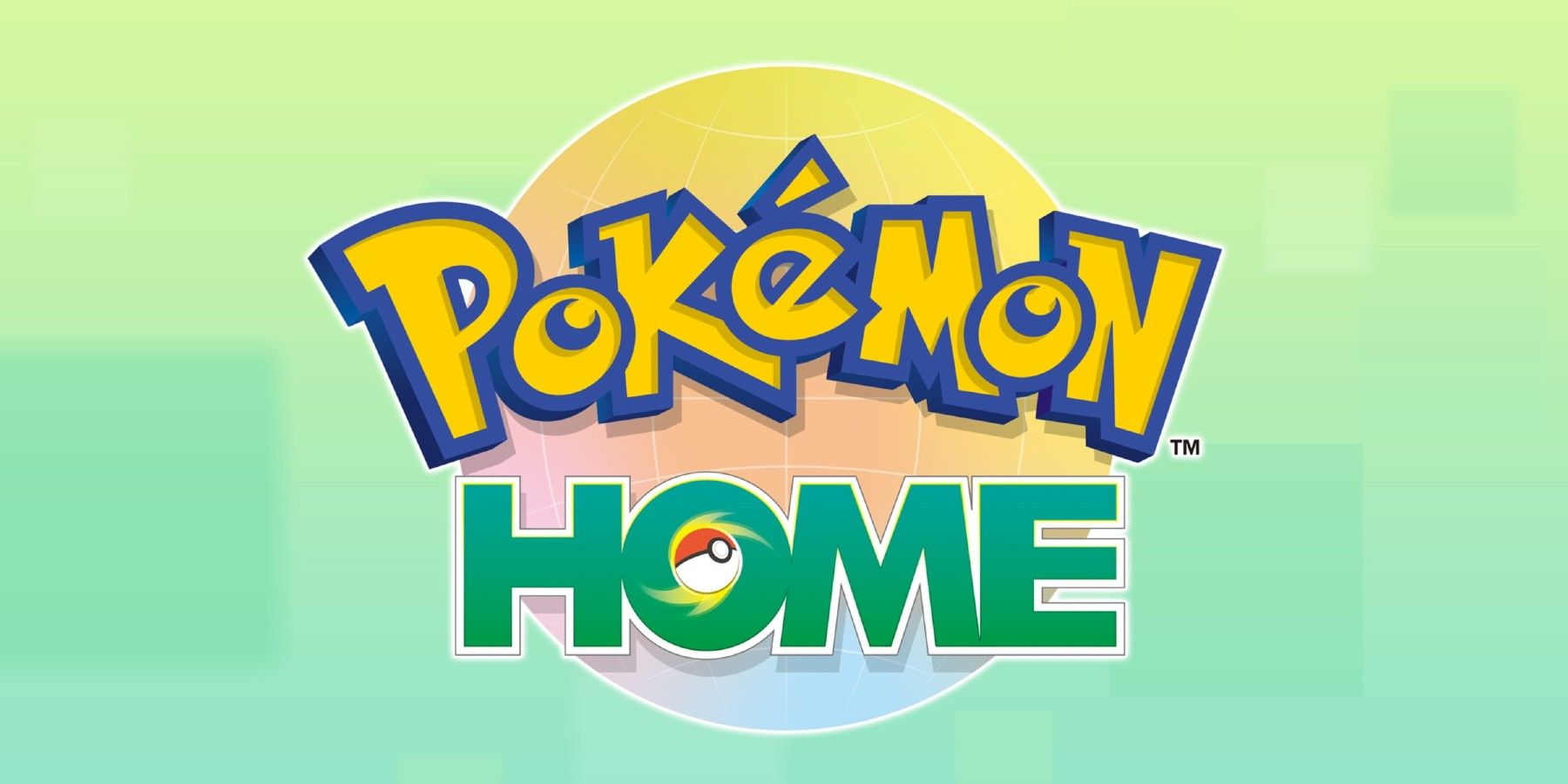 Revamped Pokemon Home Introduces Game-Changing Features