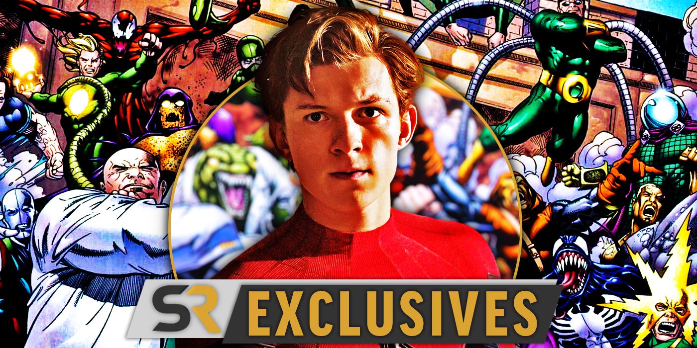 Tom Holland's potential return as Spider-Man to the MCU: What we know so far