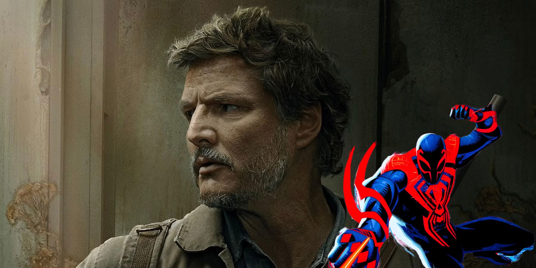 Pedro Pascal's Hilarious Role in Spider-Man: Oscar Isaac Drops Major Hint