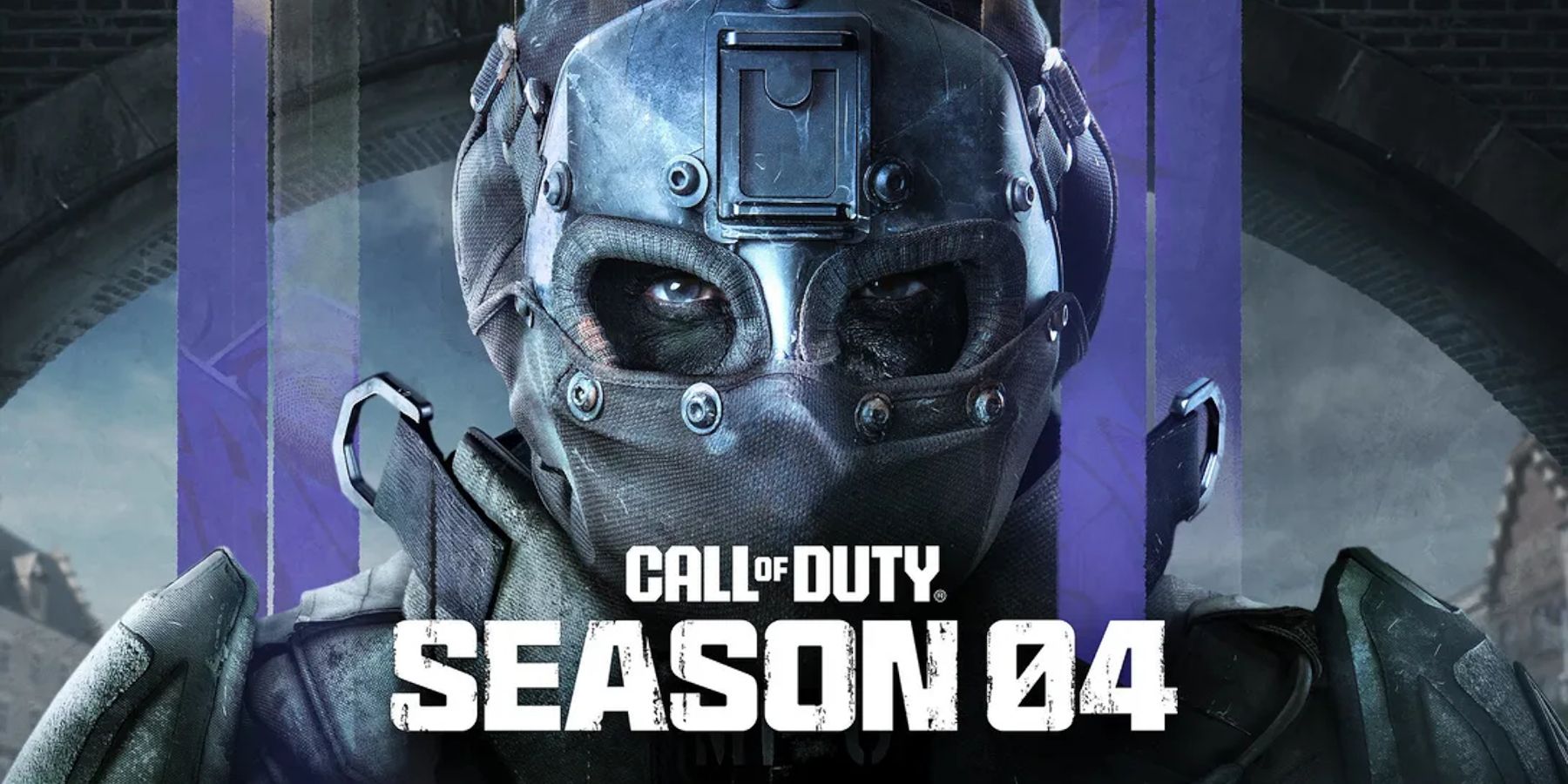 Get Ready for Jaw-Dropping PlayStation Exclusive Content in Modern Warfare 2 and Warzone Season 4!