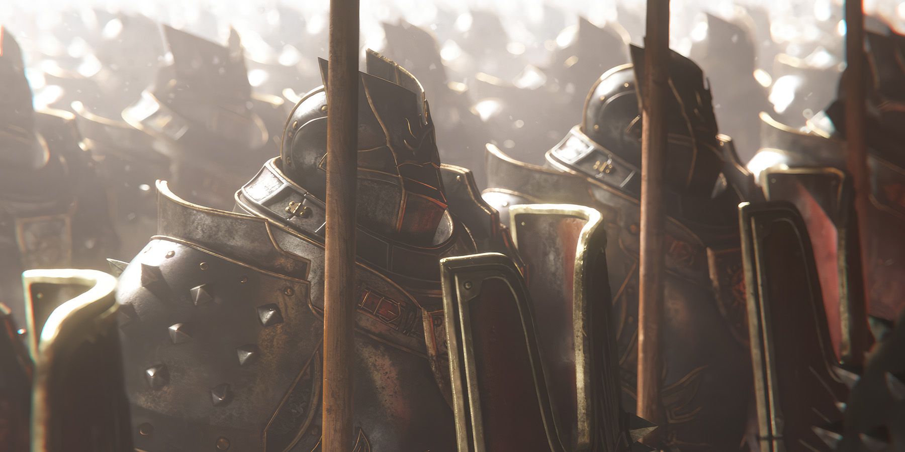 Unleash Chaos: Diablo 4 Bug Lets You Control Massive NPC Army