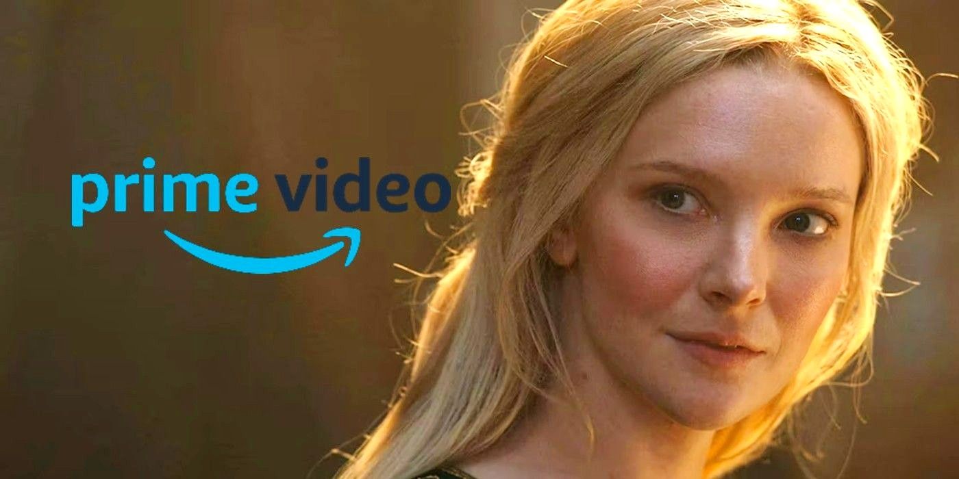 Amazon Set to Launch Free Ad-Supported Prime Video Tier