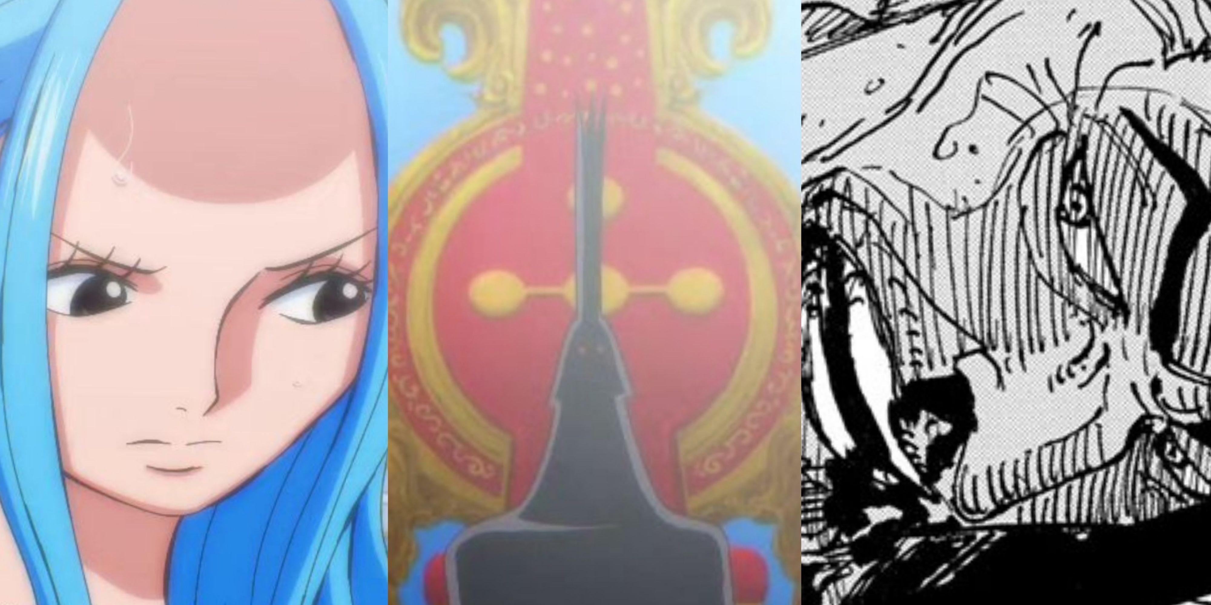 The Shocking Truth Behind The MilanMirabellaa Leak