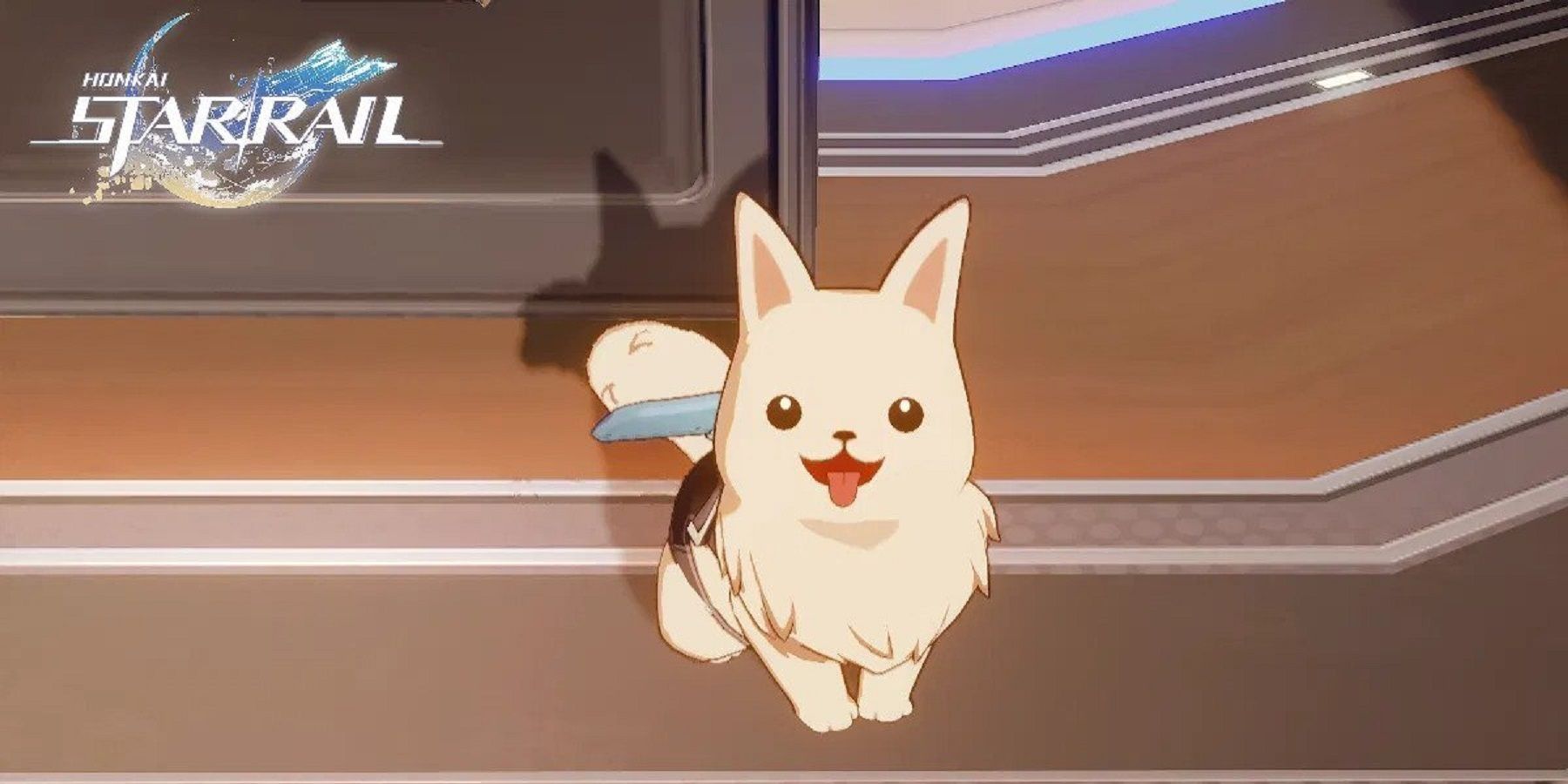 Why Owning a Pet in Honkai: Star Rail is Key to Crushing the Competition
