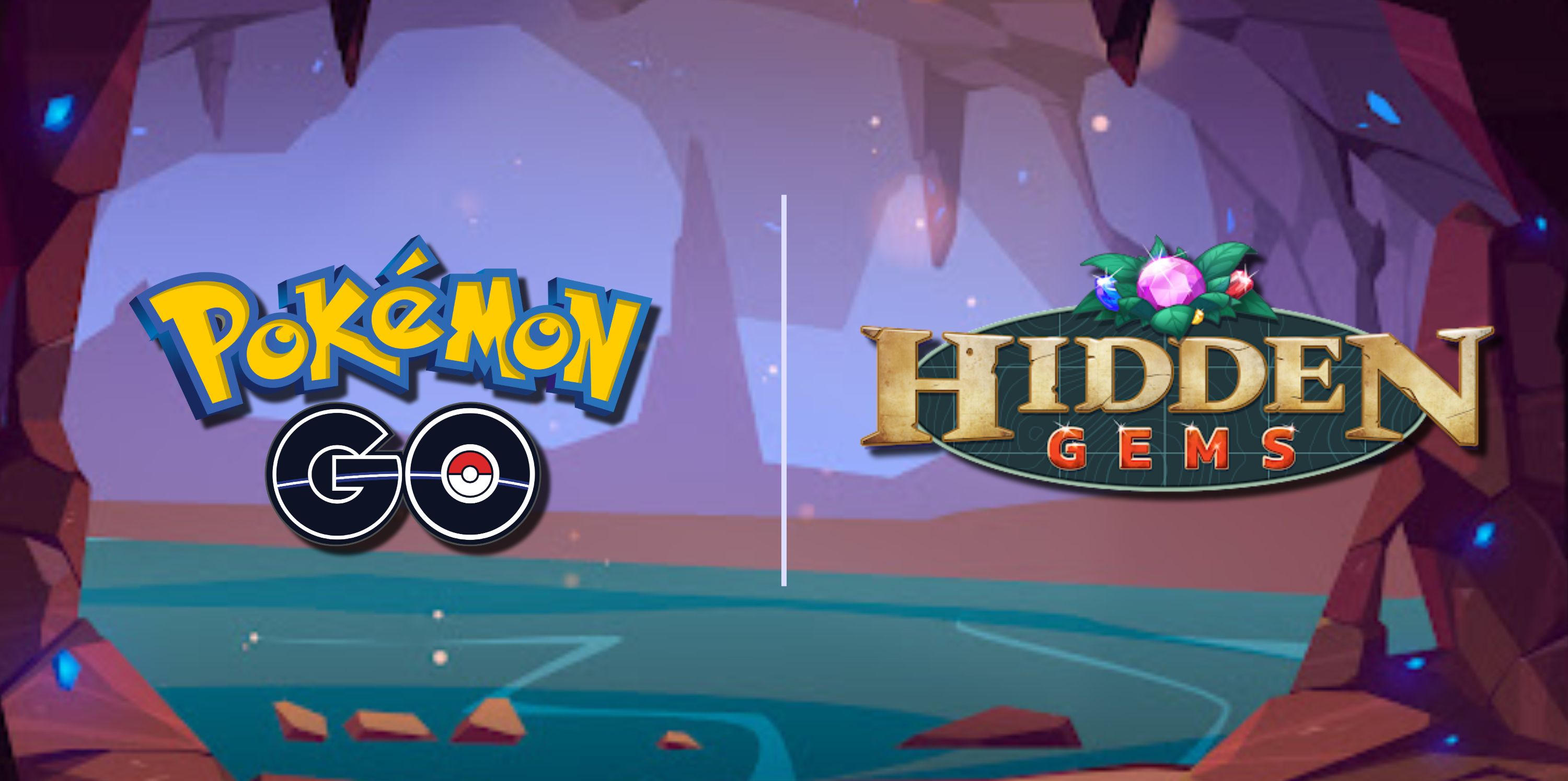Unleashing the Ultimate Pokemon GO Adventure: New Pokemon, Events, and GO Fest Galore