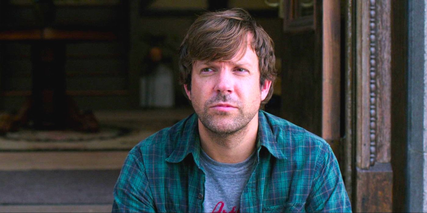 Ted Lasso's Triumph: Jason Sudeikis Comedy Takes Over Netflix's Top Spot