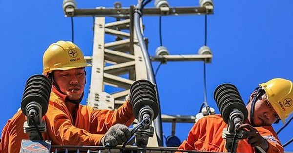 Bộ Công Thương: Xin lỗi dân vì cắt điện liên tục - Lý do gây sốc khiến ai cũng phải biết