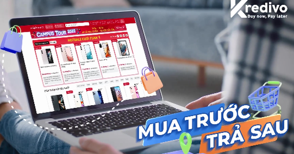 Tất tần tật những lưu ý khi mua trả góp tại CellphoneS