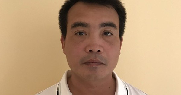 Bí ẩn về kẻ lừa tình, lấy tiền của 7 bà đầy tinh ranh