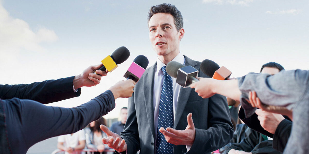 Nghề PR là gì? Nghề PR thường làm những công việc gì? ở đâu?