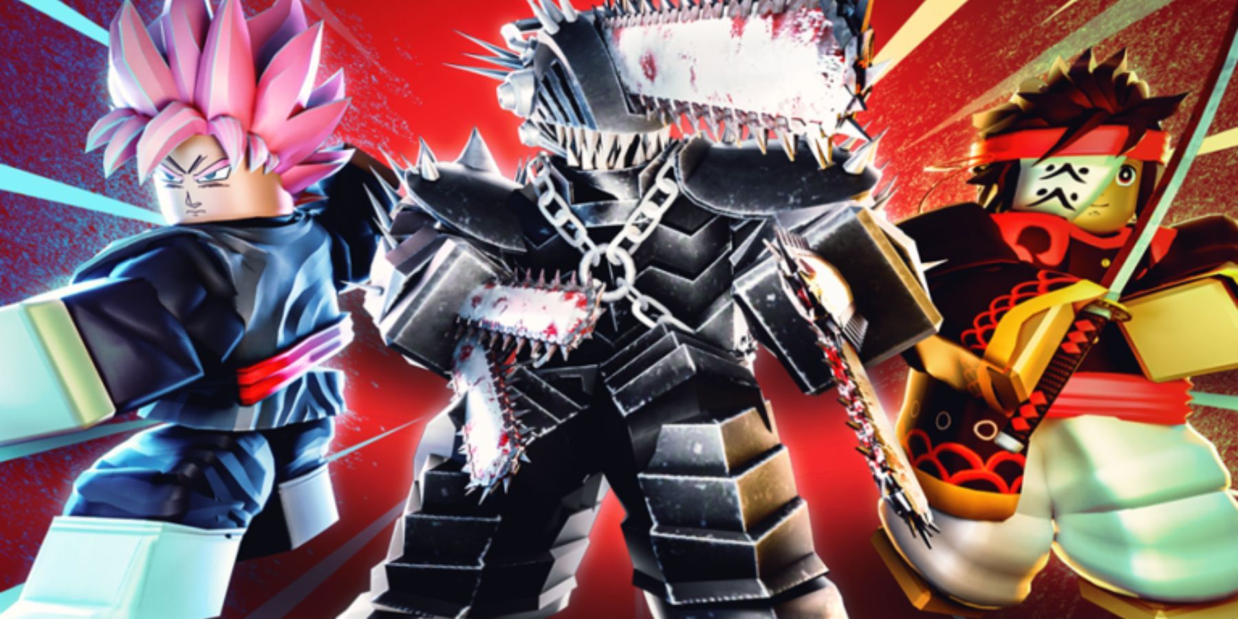 Unleash Your Gameplay with These Top Roblox Encounters Codes - June 2023 Update