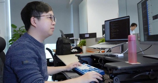 Tại sao thói quen từ 6-12 giờ tối quan trọng đối với thành công của bạn