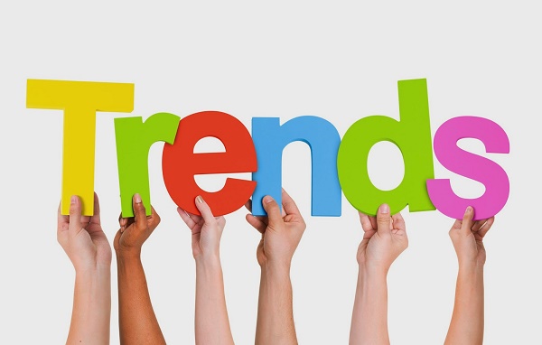 Đu trend là gì? 10 cách cực hay để trend nóng mang về tương tác khủng trên Facebook, Instagram, Youtube