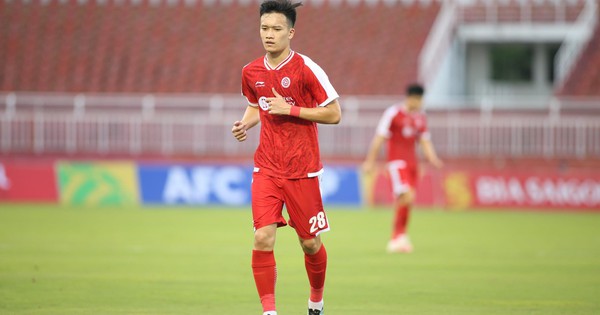 Khám phá bí kíp thành công tại Tập đoàn toàn cầu
