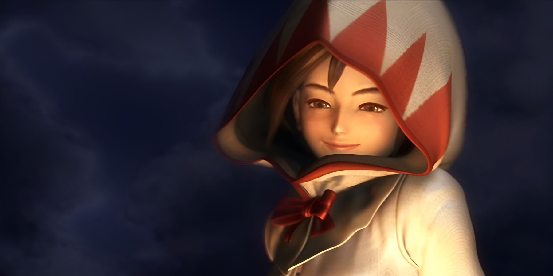 Unbelievable Final Fantasy 9 Remake Gameplay Demo Blows Fans Away