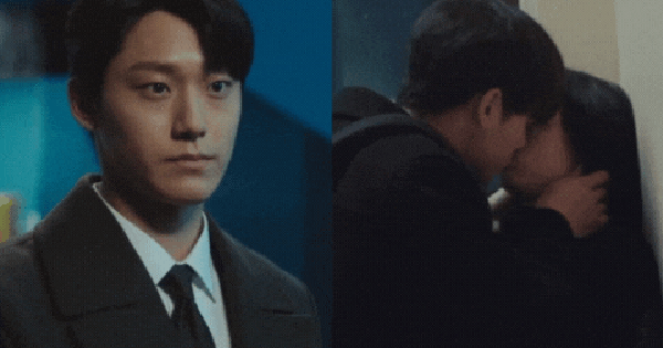 Lee Do Hyun bật mí lý do bất ngờ tha thứ cho kẻ đã hại mình, rating phim vẫn đạt điểm cao