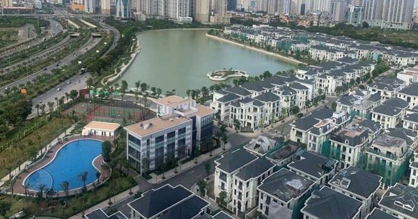 Sống cực sang trọng ở chung cư cao cấp, đắt đỏ đến mức nắng nóng cũng không thể làm mất điện, mức chi phí chơi trội không thể tin được!