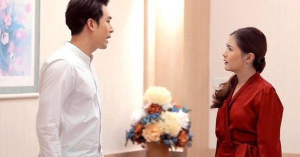 Bạn trai đặt yêu cầu khó tin khi tổ chức tiệc cầu hôn