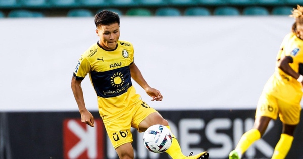 3 ngôi sao sáng giá sắp gia nhập CLB Công an Hà Nội cùng Sơn Tùng M-TP và Quang Hải