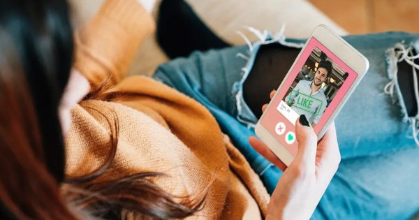 Giới trẻ Gen Z: Hôn nhân không còn là ưu tiên hàng đầu?