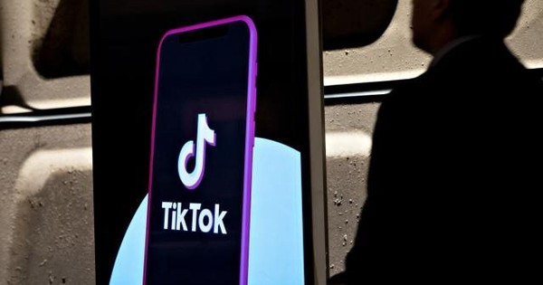 TikTok Shop - Cơn sốt mua sắm online năm 2021, khiến Shopee và Amazon phải lo lắng
