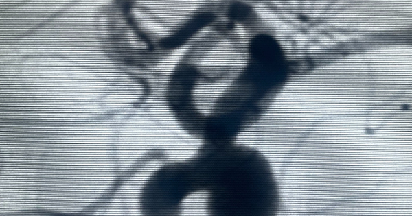 Điều trị nhanh chóng đau đầu với các giải pháp hiệu quả