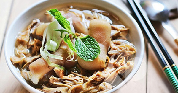 Điều gì khiến người đàn ông béo phì đầy bụng không ngờ đến?